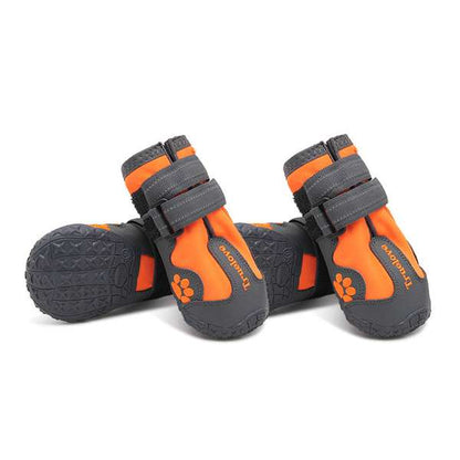 Dog Shoes Non-slip Pet Shoes