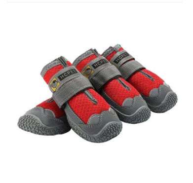 Dog Shoes Non-slip Pet Shoes